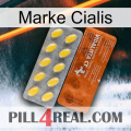 Cialis Brand 42